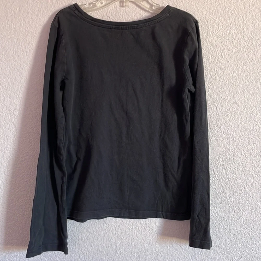 Bundle Gap kids cotton tops